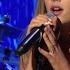 Ariana Grande Whitney Houston I Have Nothing 2014 Subtitles PT ENG