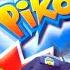 Beating EVERY N64 Game Hey You Pikachu 165 394