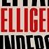 Military Intelligence Blunders 1 Colonel John Hughes Wilson Audiobook