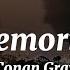 Memories Conan Gray Speed Up Lyrics