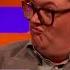 Alan Carr S Uncanny Celine Dion Impression The Graham Norton Show