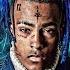 X X X T E N T A C I O N Greatest Hits 2022 Full Album Best Rap Songs Playlist Of XXX TENTACION