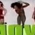 Spice World The Movie Video Advert 1998