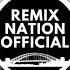 Eminem X 2 Pac X Alan Walker Faded Mashup Remix Remix Nation Official