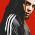 Skip Marley That S Not True Audio Ft Damian Jr Gong Marley