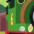 Thomas Friends All Engines Go Russia Intro Longer