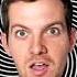 Dillon Francis Feat Young Ash BaBaBa Yanck Yanck Bootleg La Clinica Recs Premiere