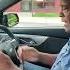 Driving Teacher Shows How To Get Your Teens First Driving License