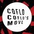 Coflo S Move Instrumental Mix