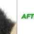 DIY Potent Hair Growth Regrowth Oil Recipe Grow Longer Thicker Fuller Hair Regrow Bald Spots