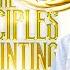 Full Message THE PRINCIPLES OF THE ANOINTING By Apostle Johnson Suleman Sun 6th October 2024