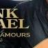 Frank Michael Mes Premiers Amours 1975 1985 Album 3 Songs