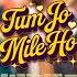 Tum Jo Mile Ho Full Video Rajkummar Triptii Sachin Jigar Vishal Vicky Vidya Ka Woh Wala Video