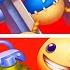 Kick The Buddy Forever Vs Buddyman Kick 2 Kick The Buddy Remastered Kick The Buddy Second Kick