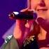 Michelle McManus All This Time Live From Top Of The Pops Christmas Special 2004