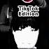 Djs From Mars Best Of 2020 Megamashup TikTok Edition Featuring Originalpuppeteers Lyrics