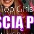 Top Girls Miłoscią Pijana MatiC Remix