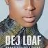 DeJ Loaf Butterflies Audio