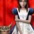 American McGee S Alice Music Red Queen Battle