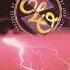 The Very Best Of The Electric Light Orchestra 1990