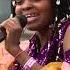 Florence Adooni Vocalize My Luv Live At Afrika Festival Hertme 2023