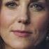 Addiction Is Not A Choice Princess Kate Issues New Meaningful Message