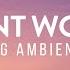 Silent World By Floating Sun Tranquil Ambient Music For Relaxation Meditation And Focus