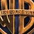 Warner Bros Logo Harry Potter And The Chamber Of Secrets 2002