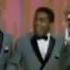 Four Tops Bernadette 1967