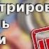 Какие будут штрафы если не перерегистрировать автомобиль в Германии Беженцы в Германии