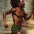 Countryman Bob Marley Natural Mystic