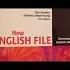 New English File Elementary 6 1 6 6