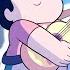 Steven Universe Be Wherever You Are Remix Feat Voia