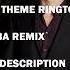 Sherlock Holmes Theme Ringtone Musical Marimba Download Link In Des