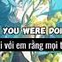 Vietsub Lyrics The Way I Still Love You Hattie Cover