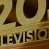 David E Kelley Productions 20th Television 1994