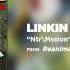 Ntr Mssion Linkin Park Reanimation