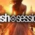 259 KushSessions Liquid Drum Bass Mix