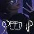 Daybe Шлюха Speed Up