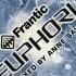 Frantic Euphoria Cd1 2004