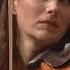 Tchaikovsky By Janine Jansen Friends Souvenir De Florence