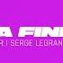 DJ DimixeR Serge Legran MURANA It S A Fine Day Denis First Remix