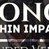 Zhongli The Listener EPIC ORCHESTRAL Re Make Genshin Impact EXTENDED VERSION