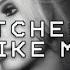 Like Me Chase Icon Lyric Video