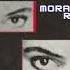 Somebody S Watching Me Morad Chiri Remix