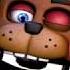 1 Hour Of Rockstar Freddy S Please Deposit 5 Coins