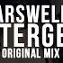 ARSWELL POLTERGEIST Original Mix