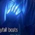 Skyfall Beats Nightmares Slowed Reverb