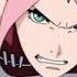 Sakura Uchiha AMV Boss B Tch