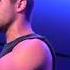 Jake Miller Rumors Live